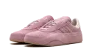 Y-3 Gazelle "Magic Mauve Alumina" JI2067