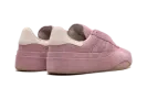 Y-3 Gazelle "Magic Mauve Alumina" JI2067