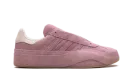 Y-3 Gazelle "Magic Mauve Alumina" JI2067
