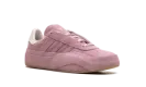 Y-3 Gazelle "Magic Mauve Alumina" JI2067