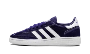 Handball Spezial "Collegiate Purple" IH9984