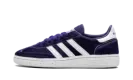 Handball Spezial "Collegiate Purple" IH9984