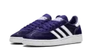 Handball Spezial "Collegiate Purple" IH9984