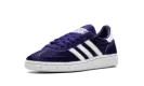 Handball Spezial "Collegiate Purple" IH9984