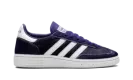 Handball Spezial "Collegiate Purple" IH9984