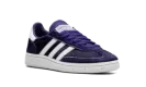 Handball Spezial "Collegiate Purple" IH9984