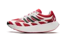 Adizero ARUKU "White Pure Ruby" JI0308
