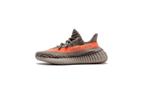 Yeezy 350 V2 - Beluga