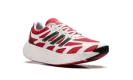Adizero ARUKU "White Pure Ruby" JI0308