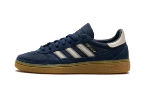 Handball Spezial Weltmeister "Collegiate Navy" IH0136