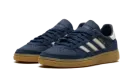 Handball Spezial Weltmeister "Collegiate Navy" IH0136