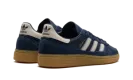 Handball Spezial Weltmeister "Collegiate Navy" IH0136