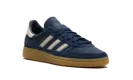 Handball Spezial Weltmeister "Collegiate Navy" IH0136
