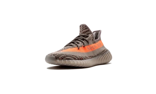 Yeezy 350 V2 - Beluga