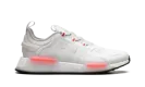 Adidas NMD V3 "Cloud White Crims" GX2089