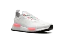 Adidas NMD V3 "Cloud White Crims" GX2089