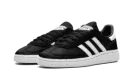 Handball Spezial "Core Black"