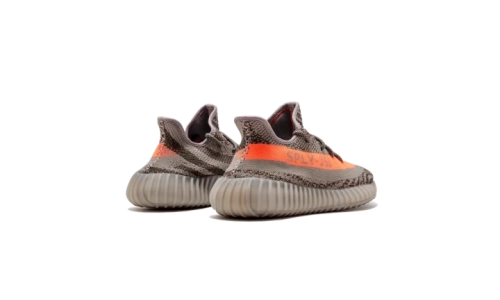 Yeezy 350 V2 - Beluga