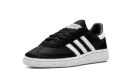 Handball Spezial "Core Black"