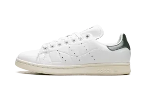 Stan Smith "Dime White Green" IG2044