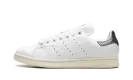 Stan Smith "Dime White Green" IG2044
