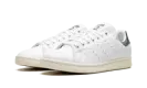 Stan Smith "Dime White Green" IG2044