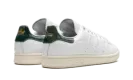 Stan Smith "Dime White Green" IG2044