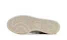 Stan Smith "Dime White Green" IG2044