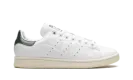 Stan Smith "Dime White Green" IG2044