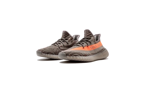 Yeezy 350 V2 - Beluga