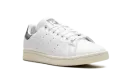 Stan Smith "Dime White Green" IG2044