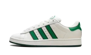 Campus 00s "Core White Green" IF8762