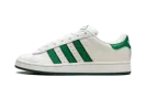 Campus 00s "Core White Green" IF8762