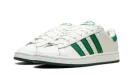 Campus 00s "Core White Green" IF8762