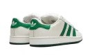 Campus 00s "Core White Green" IF8762
