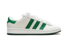 Campus 00s "Core White Green" IF8762