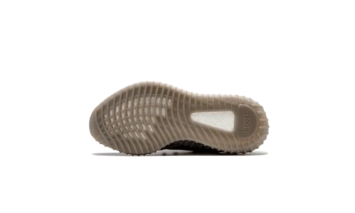Yeezy 350 V2 - Beluga