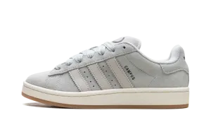 Campus 00s "Wonder Silver Grey" ID8269