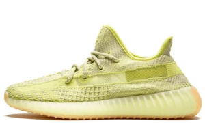 Adidas | SneakerPro.eu