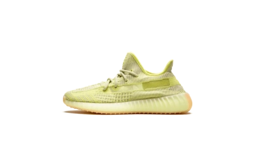 Yeezy 350 V2 - Antlia
