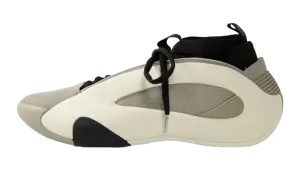 Harden Vol. 8 "Feather Grey" IG6649