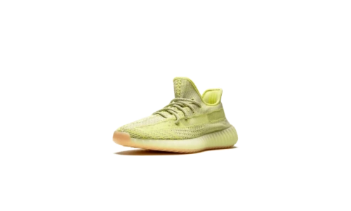 Yeezy 350 V2 - Antlia