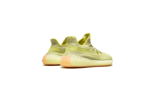 Yeezy 350 V2 - Antlia