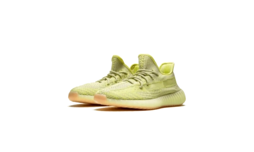 Yeezy 350 V2 - Antlia
