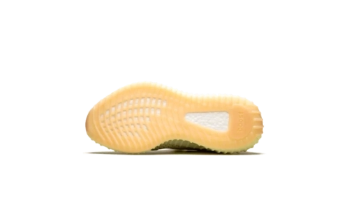Yeezy 350 V2 - Antlia