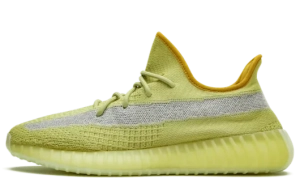Adidas | SneakerPro.eu