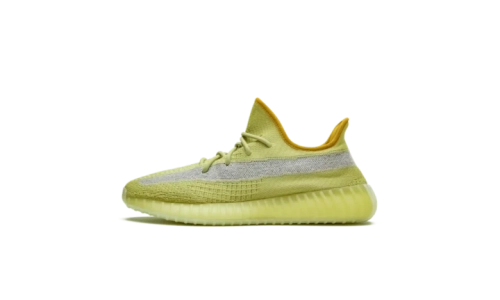 Yeezy 350 V2 - Marsh