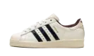 Superstar "Wales Bonner - White Croc" JP7161