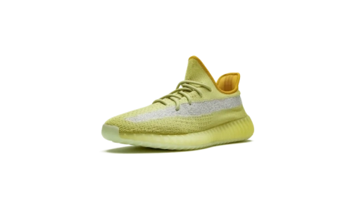 Yeezy 350 V2 - Marsh