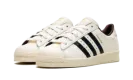 Superstar "Wales Bonner - White Croc" JP7161